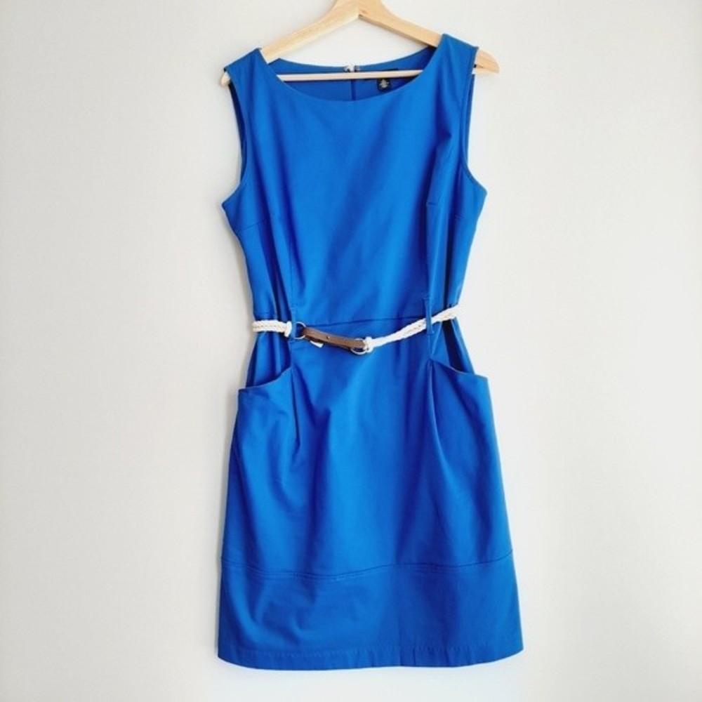 TOMMY HILFIGER Dress - Picture 2 of 13